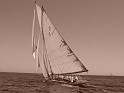 classiques -9